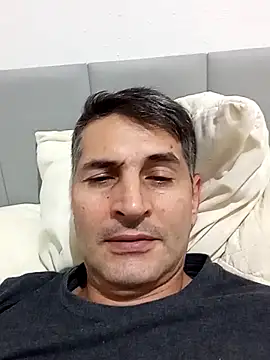 carchat76 online show from April 20, 2026, 8:10 pm