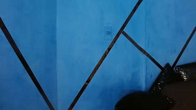 andrewxbi online show from March 22, 2025, 6:22 am