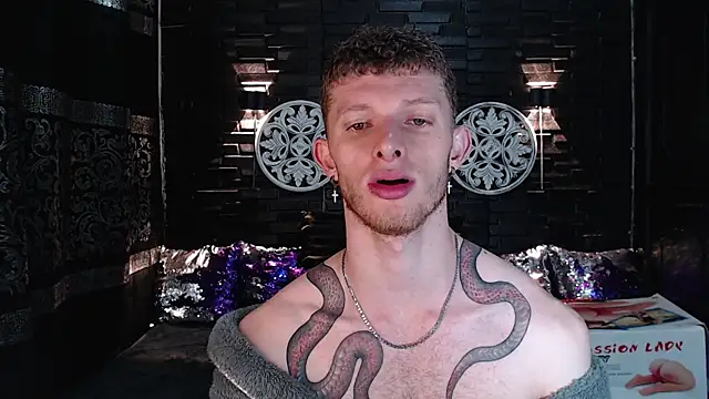 andrewxbi online show from September 10, 2025, 11:32 am