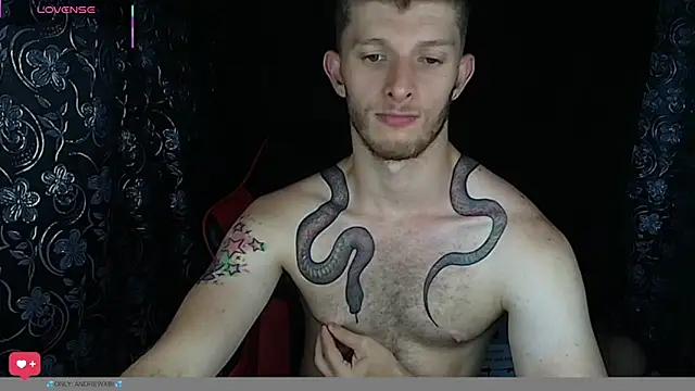 Snapshot of andrewxbi chatting on May 12, 2026, 5:21 pm andrewxbi online show from May 12, 2026, 5:21 pm