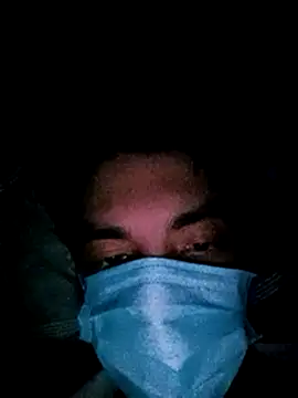 leona633 online show from March 21, 2025, 12:29 am