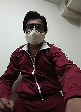 Snapshot of SunkLupus chatting on March 20, 2025, 10:43 am SunkLupus online show from March 20, 2025, 10:43 am