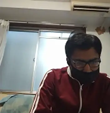 Snapshot of SunkLupus chatting on January 10, 2026, 3:08 am SunkLupus online show from January 10, 2026, 3:08 am