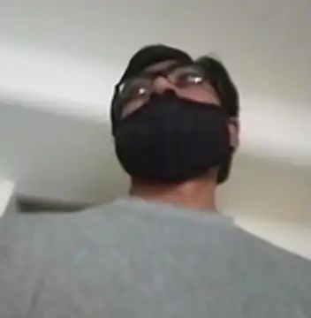 Snapshot of SunkLupus chatting on February 13, 2026, 11:12 pm SunkLupus online show from February 13, 2026, 11:12 pm