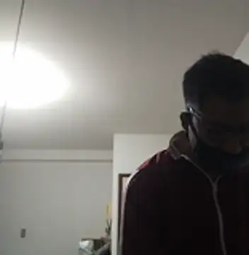 Snapshot of SunkLupus chatting on February 16, 2026, 10:17 pm SunkLupus online show from February 16, 2026, 10:17 pm