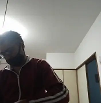 Snapshot of SunkLupus chatting on February 17, 2026, 10:27 pm SunkLupus online show from February 17, 2026, 10:27 pm