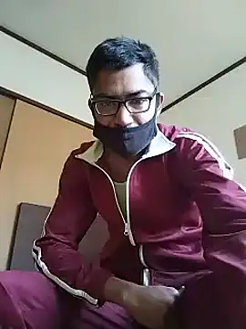 Snapshot of SunkLupus chatting on February 20, 2026, 11:16 pm SunkLupus online show from February 20, 2026, 11:16 pm