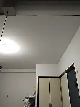 Snapshot of SunkLupus chatting on February 23, 2026, 10:29 pm SunkLupus online show from February 23, 2026, 10:29 pm