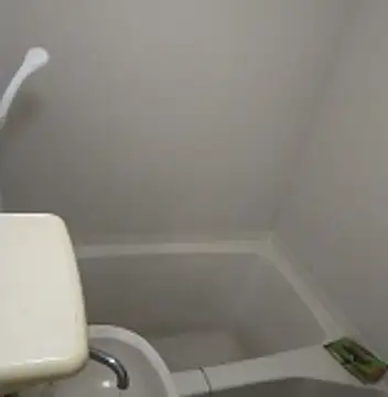 Snapshot of SunkLupus chatting on February 24, 2026, 10:52 pm SunkLupus online show from February 24, 2026, 10:52 pm