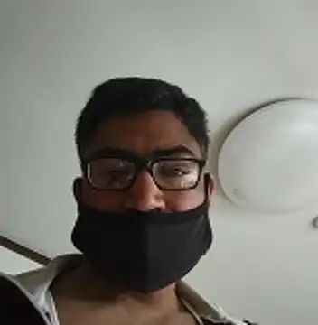 Snapshot of SunkLupus chatting on February 26, 2026, 10:42 pm SunkLupus online show from February 26, 2026, 10:42 pm