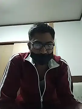 Snapshot of SunkLupus chatting on February 27, 2026, 3:01 pm SunkLupus online show from February 27, 2026, 3:01 pm