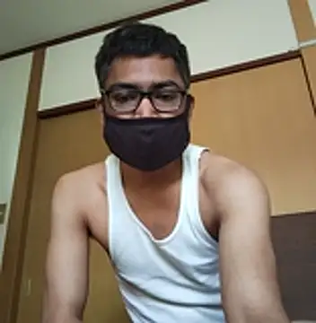 Snapshot of SunkLupus chatting on March 1, 2026, 2:57 am SunkLupus online show from March 1, 2026, 2:57 am