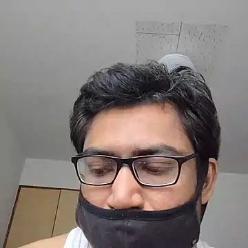 Snapshot of SunkLupus chatting on May 15, 2026, 11:56 pm SunkLupus online show from May 15, 2026, 11:56 pm