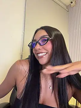 Snapshot of ImAshley1 chatting on July 14, 2026, 6:18 am ImAshley1 online show from July 14, 2026, 6:18 am