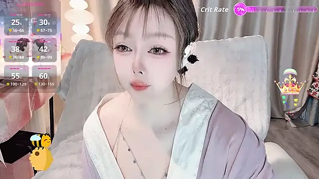 Meng-MM online show from January 8, 2026, 12:13 am