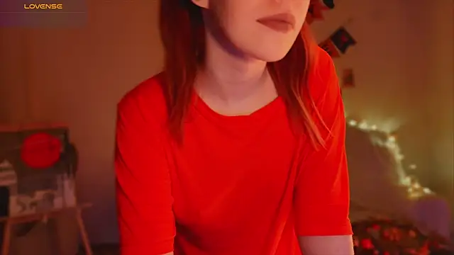 Snapshot of TheMargieDorene chatting on October 26, 2025, 9:53 pm TheMargieDorene online show from October 26, 2025, 9:53 pm