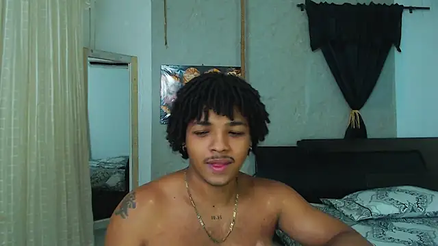 black king 241 online show from September 13, 2025, 3:50 am