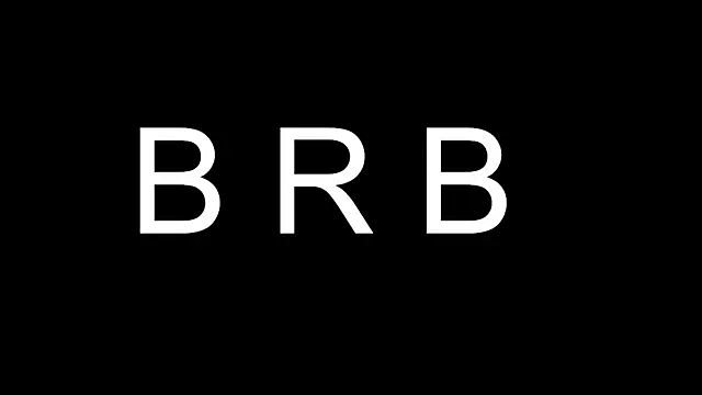 black king 241 online show from September 19, 2025, 6:15 am
