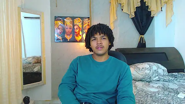 black king 241 online show from September 25, 2025, 2:37 am