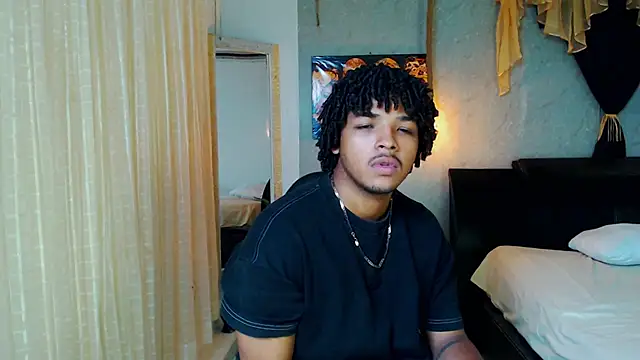 black king 241 online show from October 1, 2025, 3:01 am