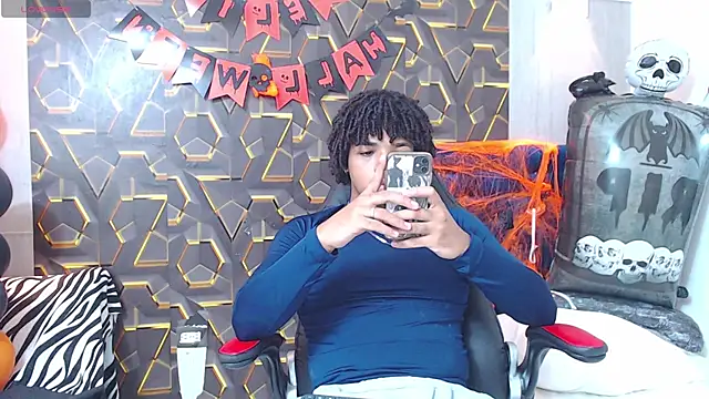 black king 241 online show from October 24, 2025, 3:25 am