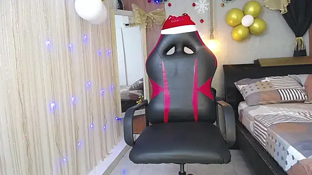 black king 241 online show from November 19, 2025, 3:06 am