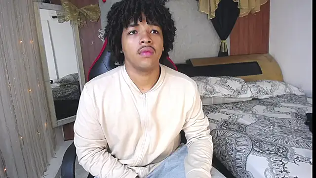 black king 241 online show from January 15, 2026, 12:48 am