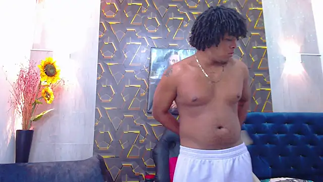 black king 241 online show from March 16, 2026, 5:44 am