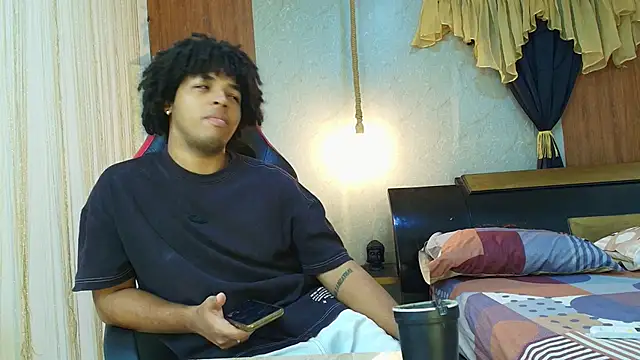 black king 241 online show from April 2, 2026, 3:26 am