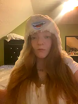 Snapshot of bankruptbabe chatting on September 17, 2025, 5:31 am bankruptbabe online show from September 17, 2025, 5:31 am