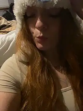 Snapshot of bankruptbabe chatting on October 10, 2025, 6:23 am bankruptbabe online show from October 10, 2025, 6:23 am