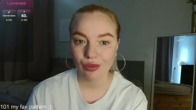 Eva   forever online show from March 29, 2026, 9:09 am