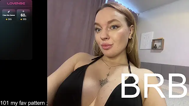 Eva   forever online show from April 4, 2026, 2:10 am