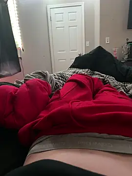 Snapshot of thickcock17cm chatting on February 26, 2026, 1:37 am thickcock17cm online show from February 26, 2026, 1:37 am