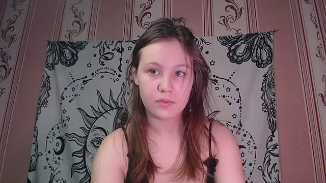 Thighswithspikes online show from November 13, 2025, 10:03 am