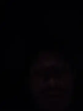 irriconoscibil online show from April 3, 2026, 2:20 am