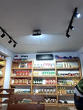 elnegro707070 online show from December 5, 2025, 11:08 am