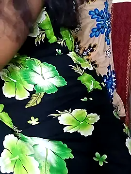 tamiltady online show from September 11, 2025, 9:42 am