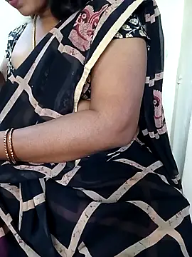 tamiltady online show from September 15, 2025, 6:02 am