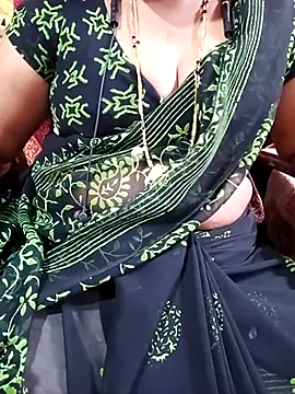 tamiltady online show from September 30, 2025, 4:56 pm