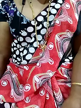 tamiltady online show from October 2, 2025, 5:31 pm