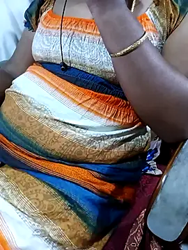 tamiltady online show from October 11, 2025, 6:01 am