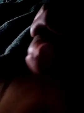 Safadiooline online show from September 11, 2025, 8:47 am