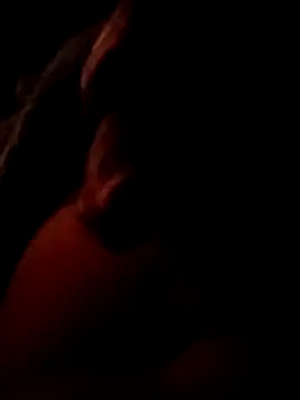 Safadiooline online show from October 9, 2025, 1:58 am