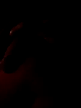 Safadiooline online show from October 30, 2025, 3:19 am