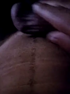 Safadiooline online show from January 13, 2026, 2:28 am