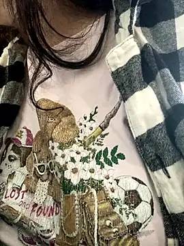 w3tkittty online show from February 13, 2026, 8:16 pm