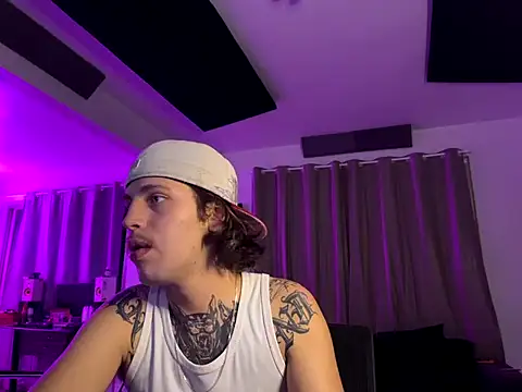 bigrosa21cm online show from January 10, 2026, 11:09 pm