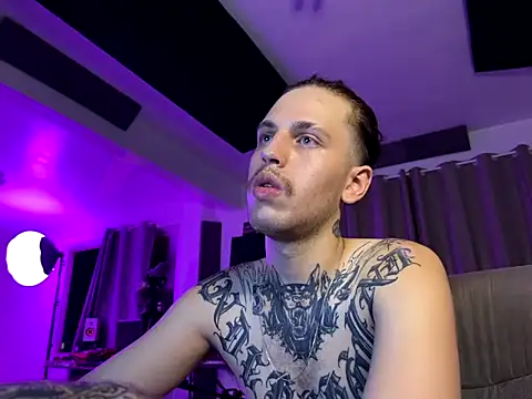 bigrosa21cm online show from February 7, 2026, 2:04 am