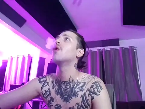 bigrosa21cm online show from March 22, 2026, 7:23 am